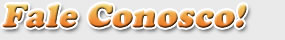 Contato